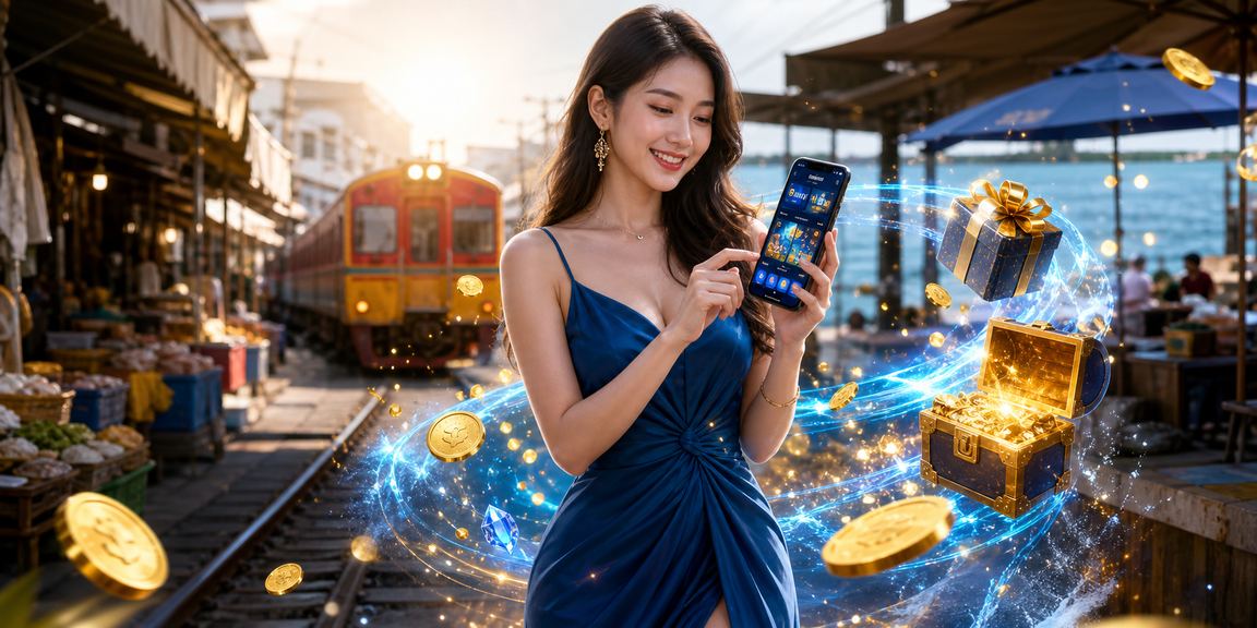 n88max