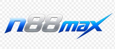 n88max